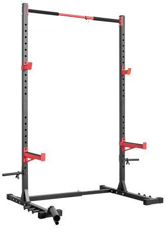 Vevor Power Home Gym Without Weights