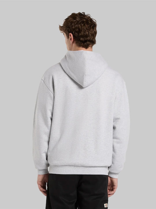 Dickies Dickies