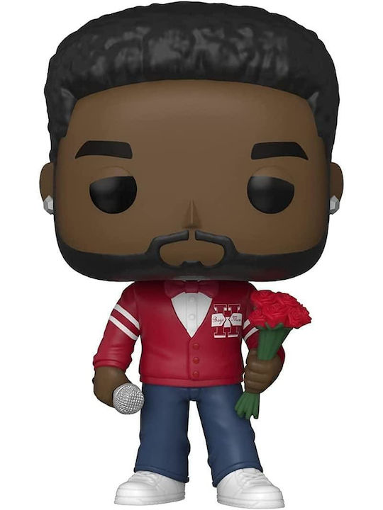 Funko Поп! Скали: Shawn Stockman