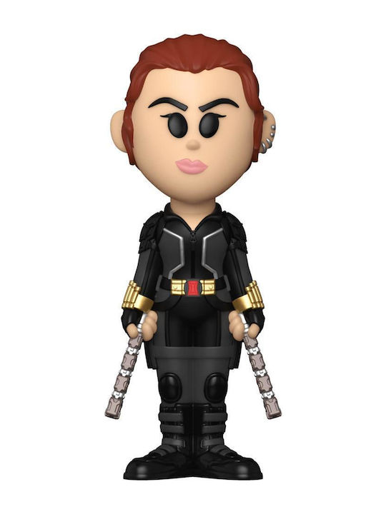 Funko Vinyl Soda Marvel: Marvel Funko Vinyl Soda Marvel: Marvel
