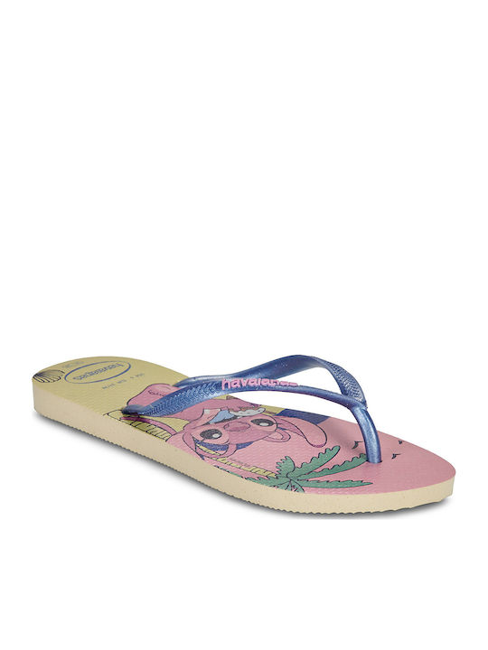 Havaianas Havaianas