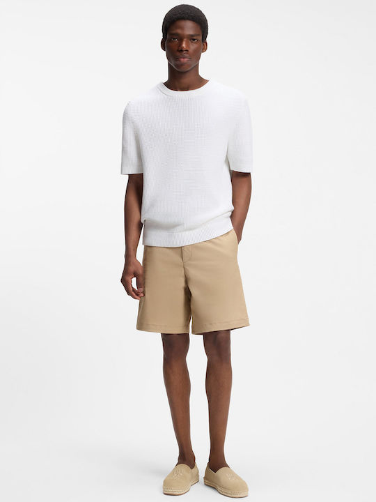 Suede Men's Espadrilles