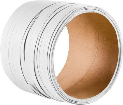 Vevor Accesorii Pentru Unelte 136000gr