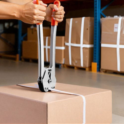 Vevor Accesorii Pentru Unelte 136000gr