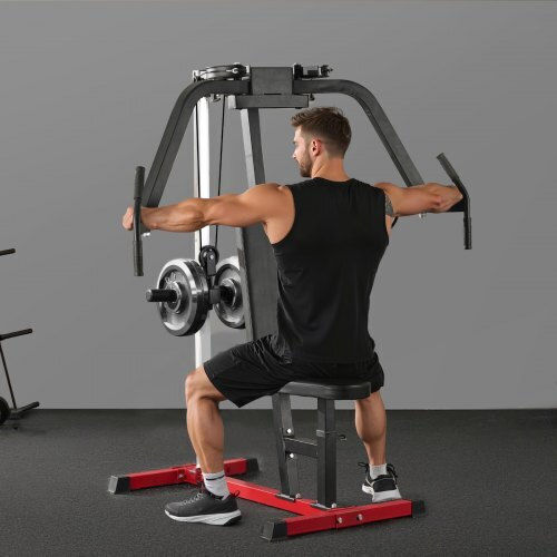 Vevor Vevor Multigym Gerät