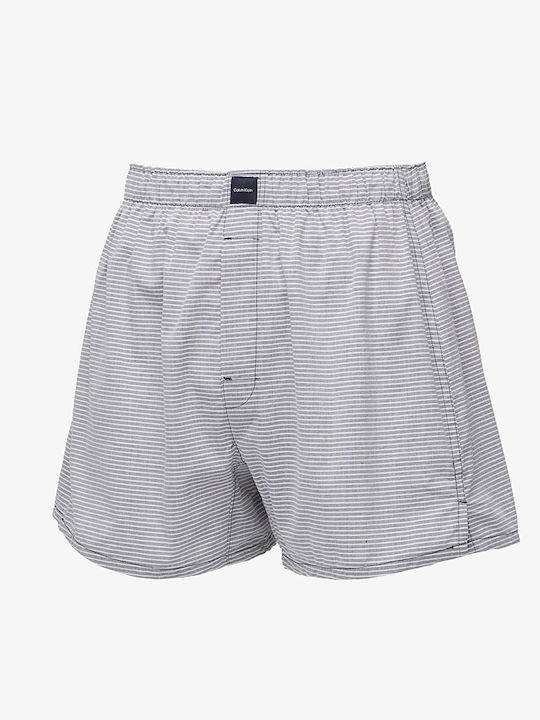 Мъжки Боксерки Multi 3Pack