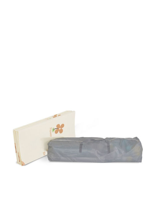 Moni Πάρκο 200x180cm Moni Πάρκο 200x180cm