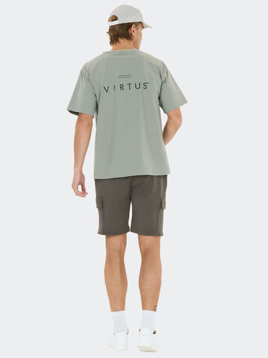 Virtus
