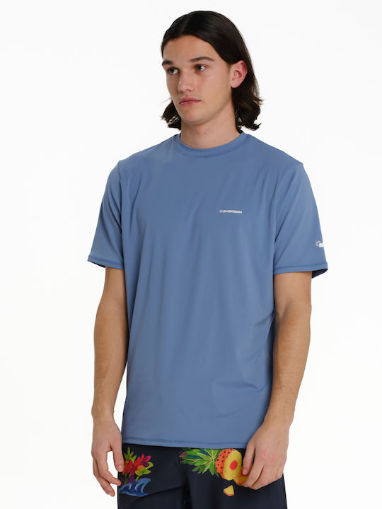 Emerson 261EM5601