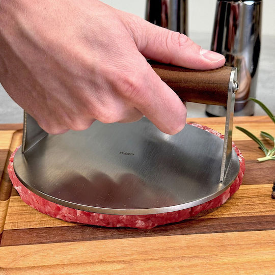 Gefu Butcher Tool Inox