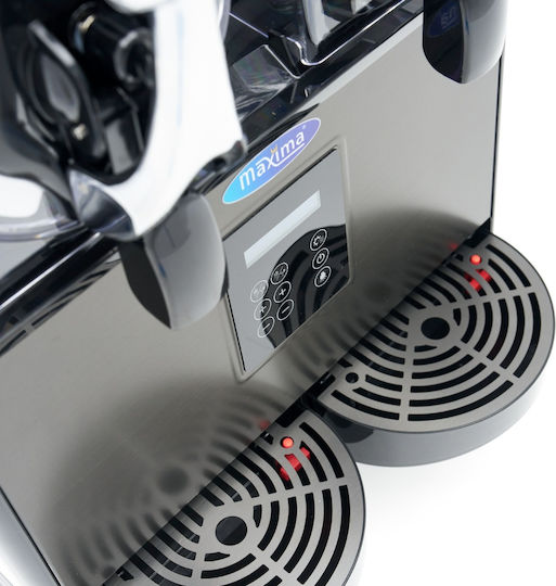 Maxima 09504005 Γρανιτομηχανή 12lt