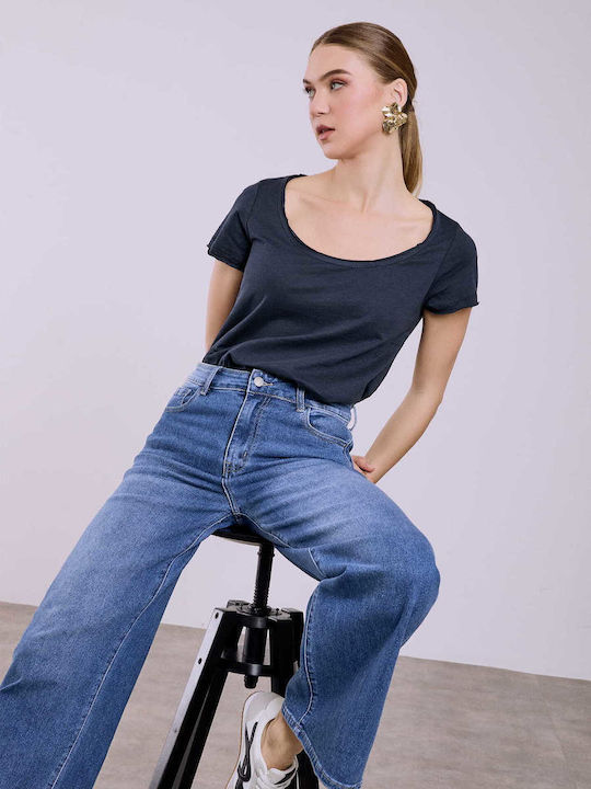 Celestino T-Shirt