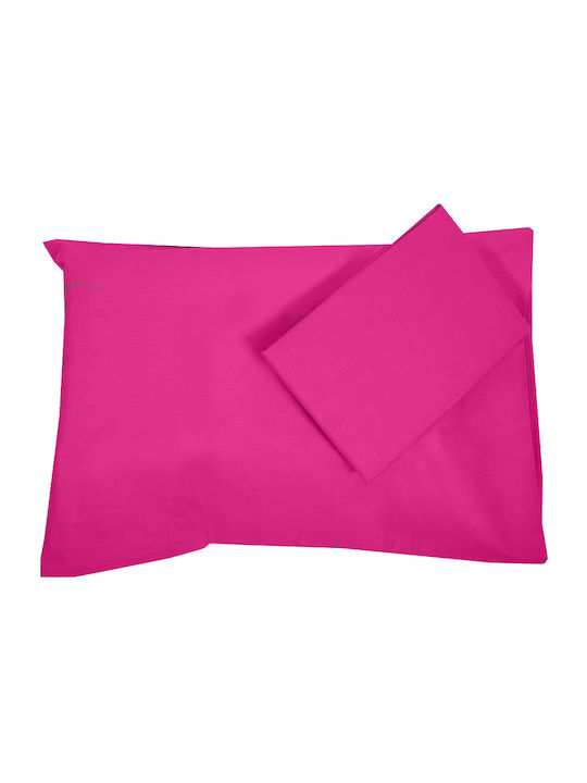 Rythmos Cearșaf Super dublu cu Elastic 165x205+25cm. Madonna 01