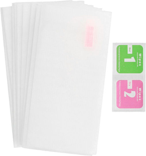 Tempered Glass (Galaxy S26+) ORI.022.30.020