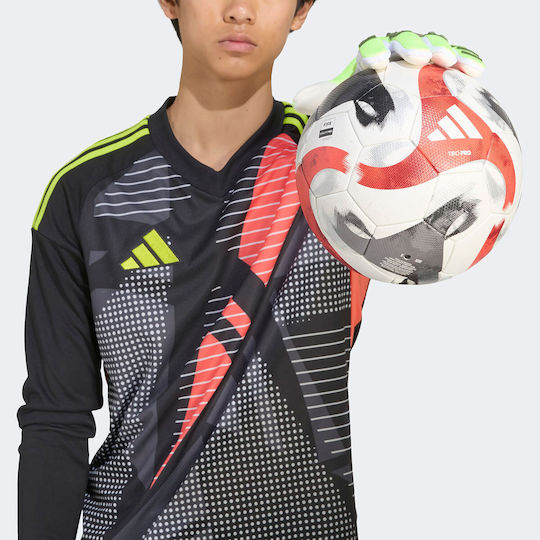 adidas Predator Gl Lge Torwarthandschuhe Erwachsene Gelb