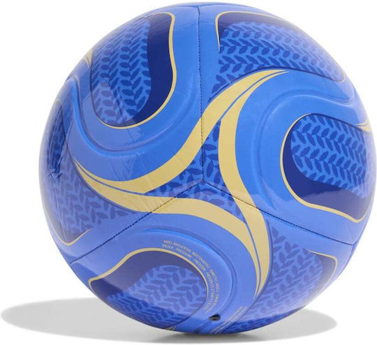 adidas Clb Mănuși de Portar pentru Adulți Albastre