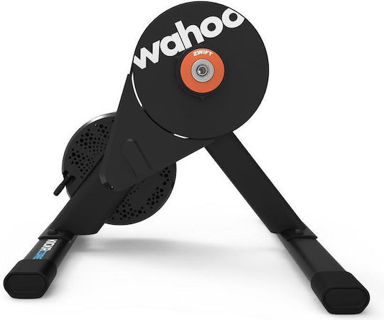 Wahoo Kickr Core 2 Trainer Zwift Cog & Click