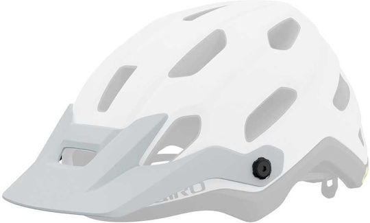 Giro Visor Giro Source Mips Helmet Matte Chalk S M New