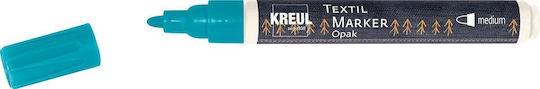 C.Kreul Marker de Proiectare Turcoaz