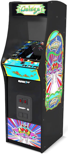 Arcade 23H6VA