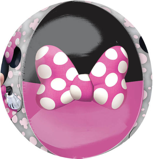 Μπαλόνι Minnie 40εκ.