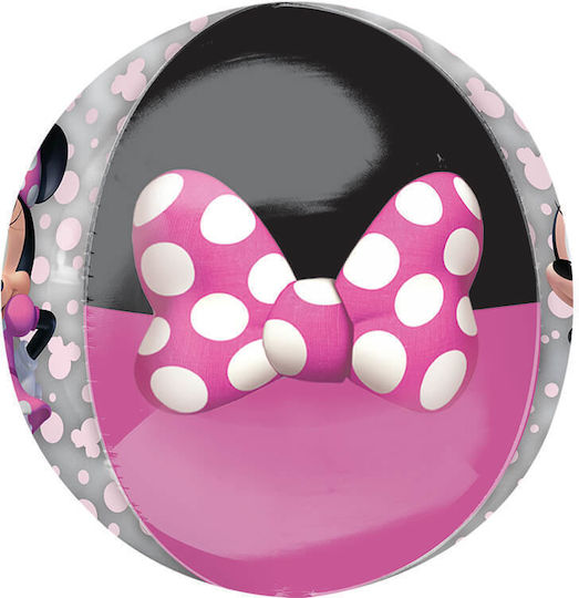 Μπαλόνι Minnie 40εκ.