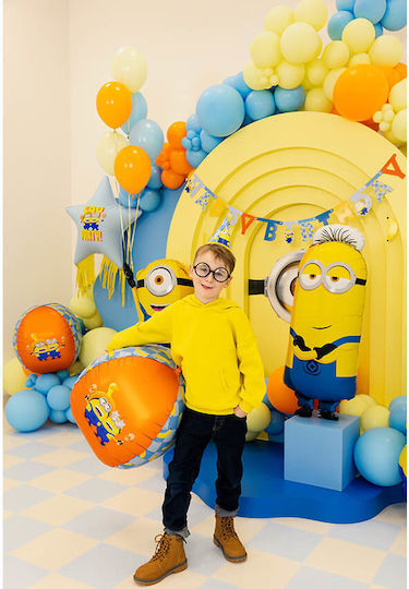 48"" Балон Minion Tim