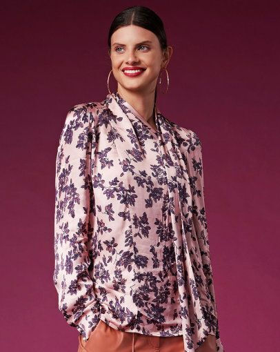 Burda Style Magazine 1/2022, German Language Edition