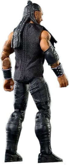 Figură De Acțiune Serie WWE 15 Cm