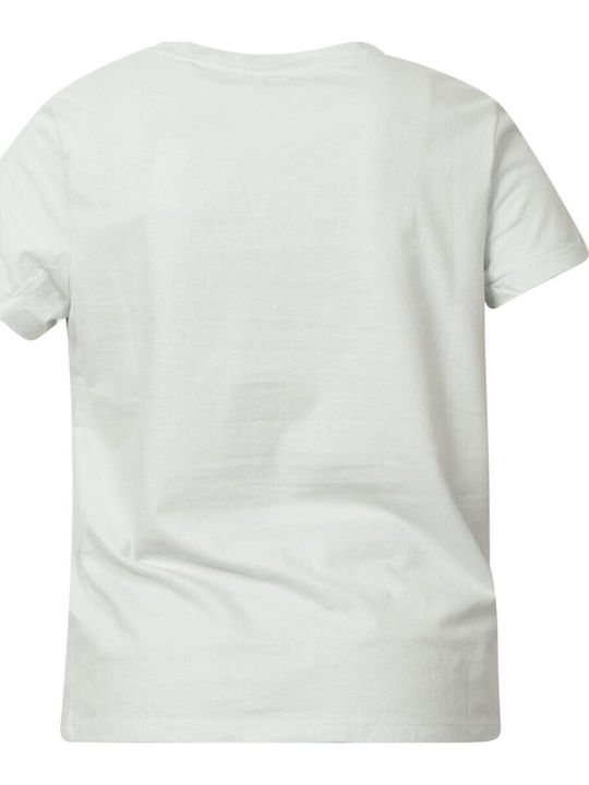 Perfect Women's T-shirt Peanut