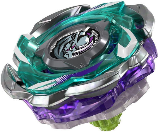 Hasbro Beyblade G2746