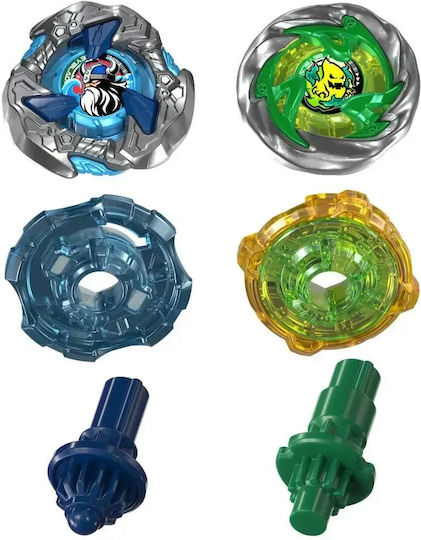 Hasbro Hasbro Beyblade