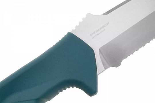 Benchmade Undercurrent Μαχαίρι Μπλε