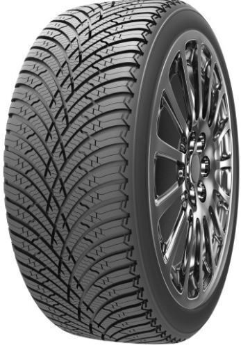 Doublestar 165/65R14 79T Автомобилна Гума Всесезонна