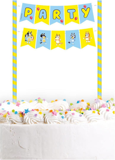 Amscan Decorative for Cake