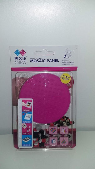 Pixie Crew Είδος Χειροτεχνίας