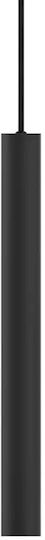 Ideal Lux Look Sp1 Ideal Lux Look Sp1