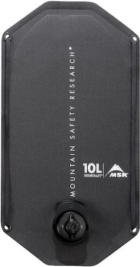 MSR Accesorii Pentru Camping Negru