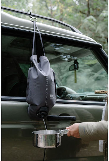 MSR Accesorii Pentru Camping Negru