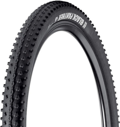 Vredestein Panther Superlite Mountain Bike Tyre Black 530g Vrd-29221