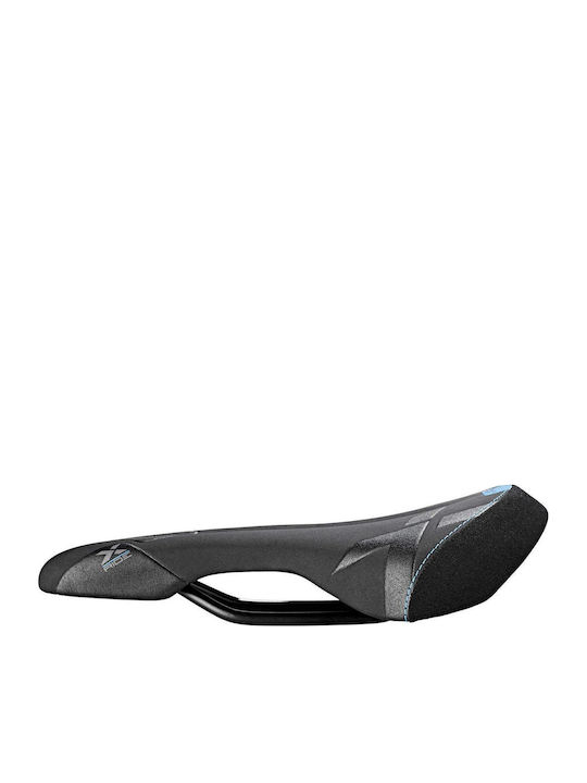 Selle Italia Brown Bicycle Saddle E-Bike / MTB