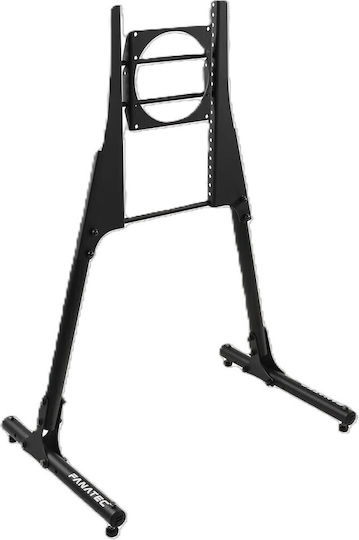 Fanatec Csl Cockpit Monitor Stand