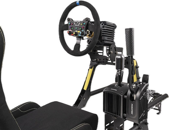 Fanatec Csl Cockpit V1.5