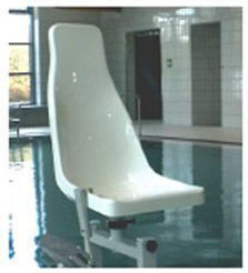Γερανάκι Είσοδο Νερό Poolbutler Light