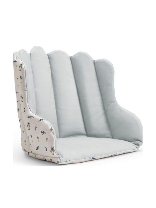 Elodie Details Booster Chair for Table for Chair