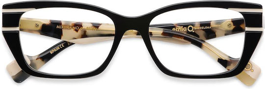 Etnia Barcelona Mixura No4 Bkhv