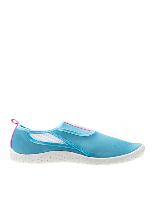Παπουτσια Θαλασσης Cressi Kiwi Aqua Shoes Blue Azure Παπουτσια Θαλασσης Cressi Kiwi Aqua Shoes Blue Azure