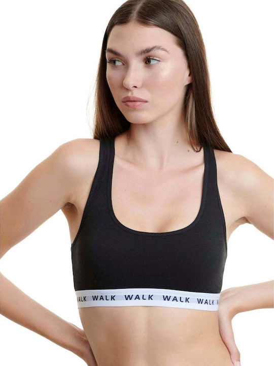 Walk W2251 Walk W2251