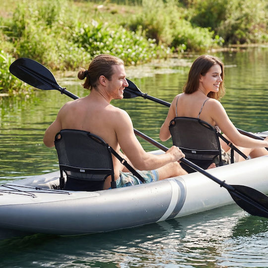 Vevor JSPHTZYJSKJTKICV7001V0 Κάθισμα για Κανό & Kayak