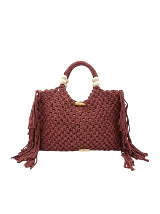 Bag to Bag CN26010